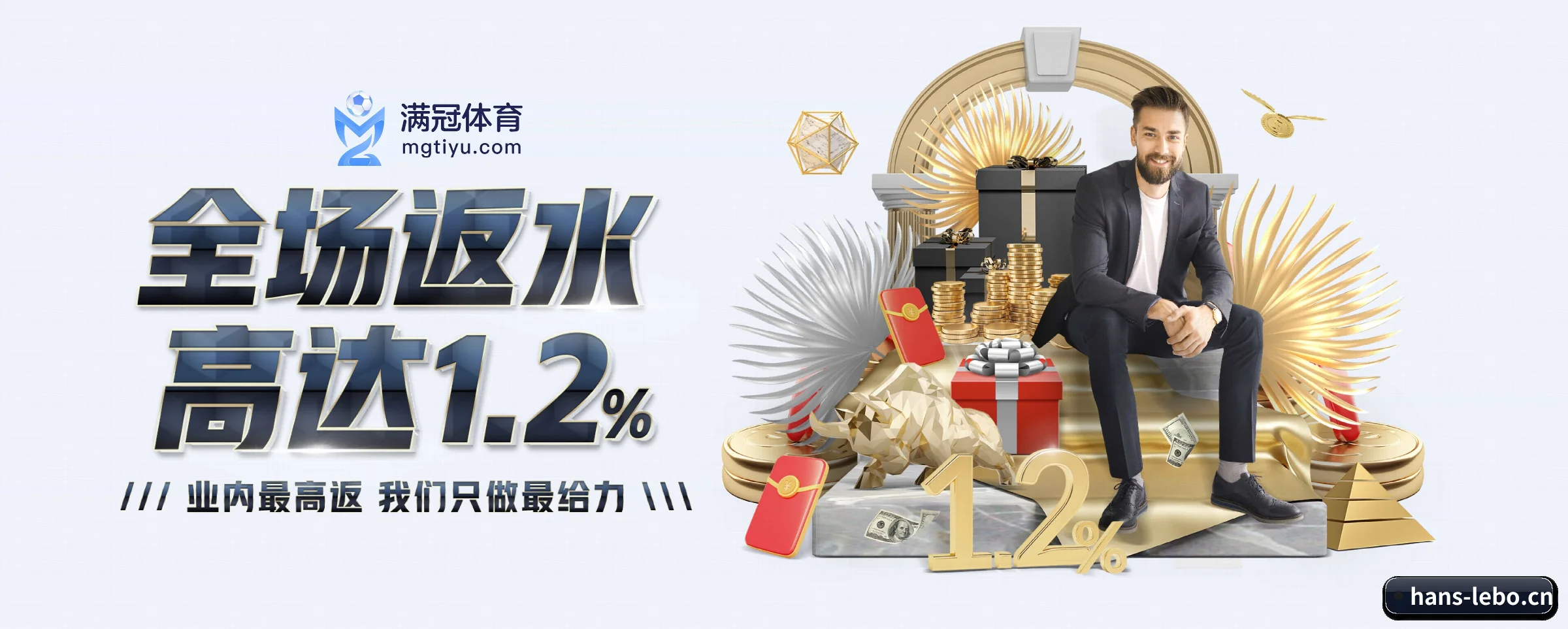 平台优化